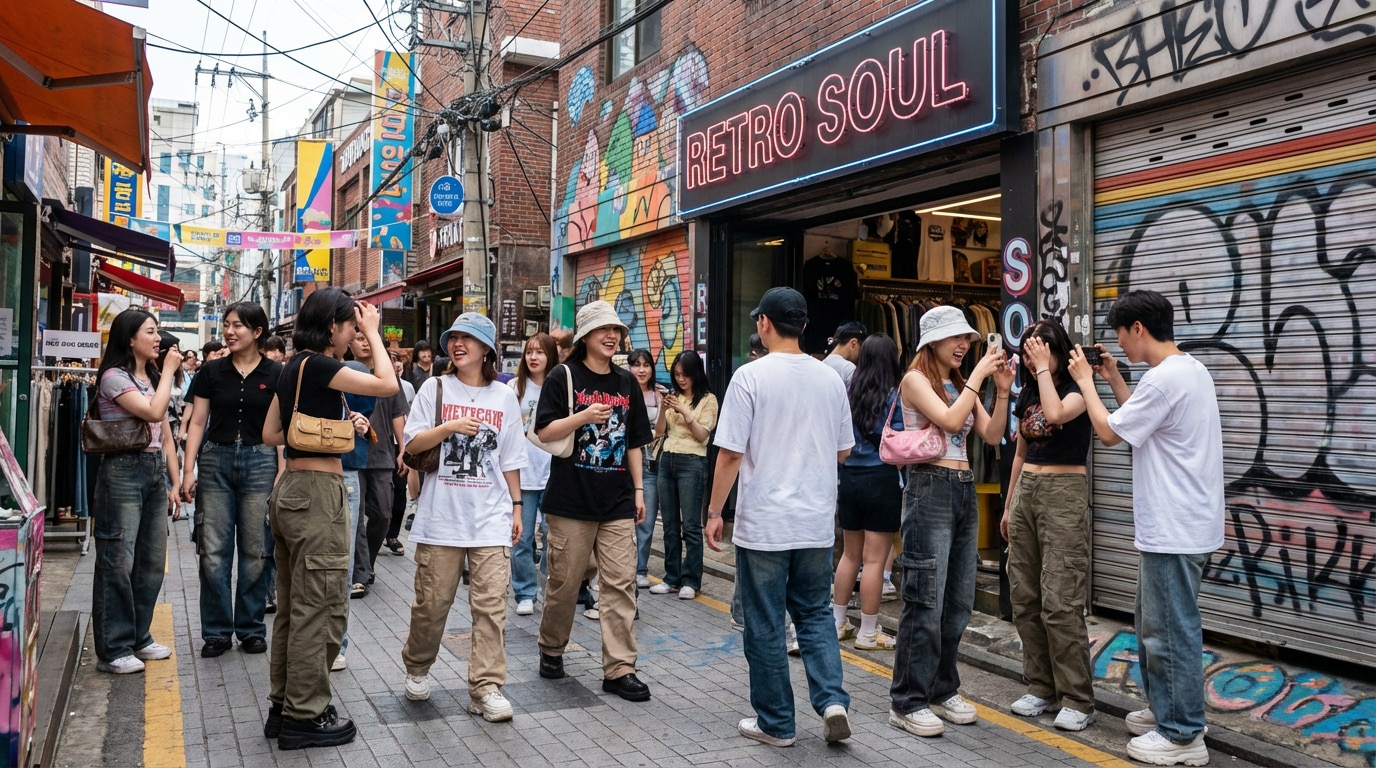 multi-platform export F1 video