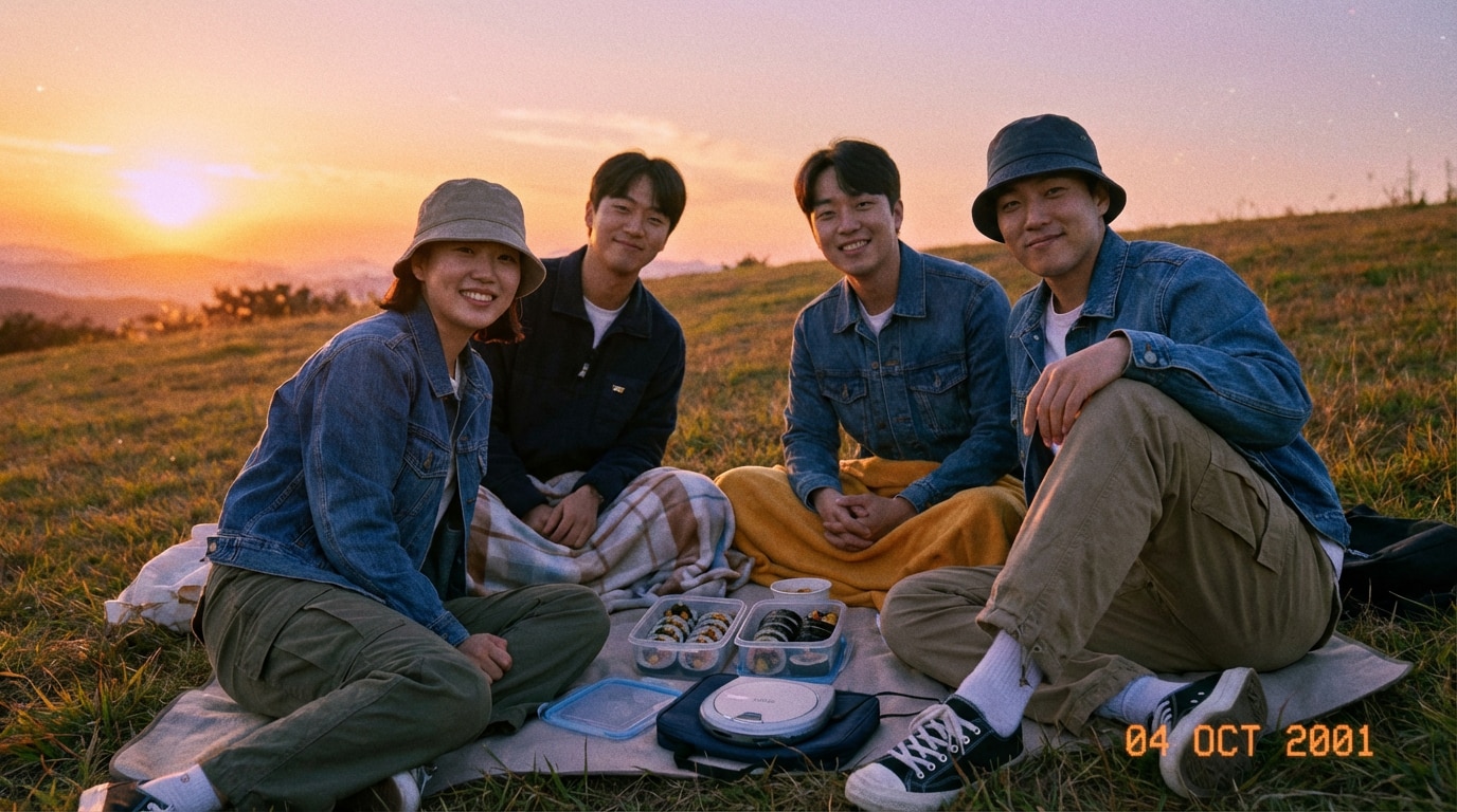 multi-platform export F1 video