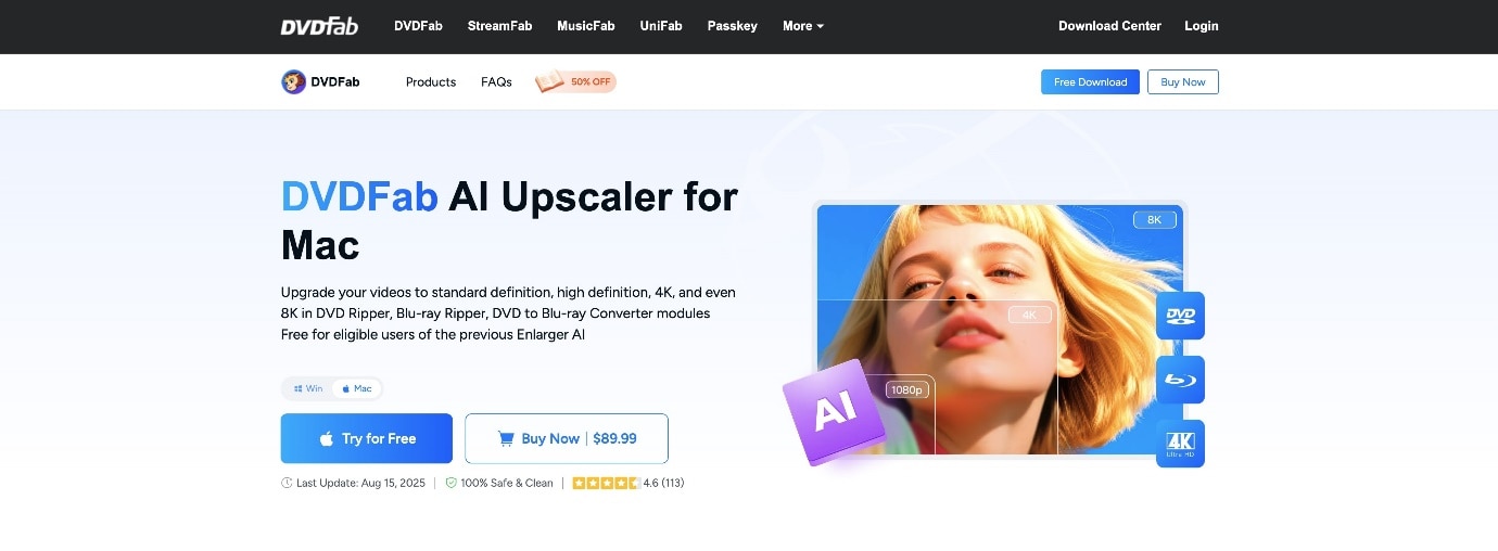 DVDFab