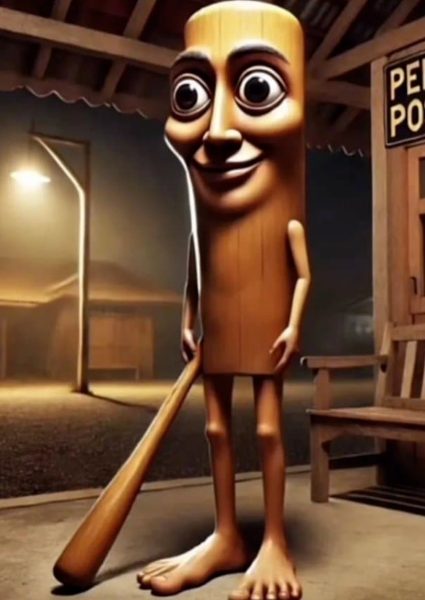 퉁퉁퉁 사후르