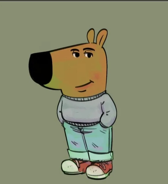 칠 가이