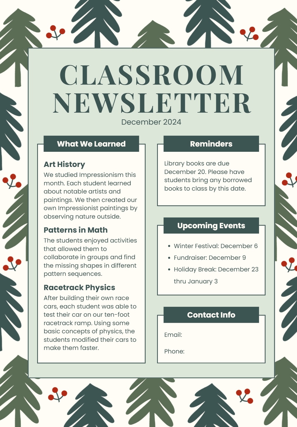 캔바테두리예시