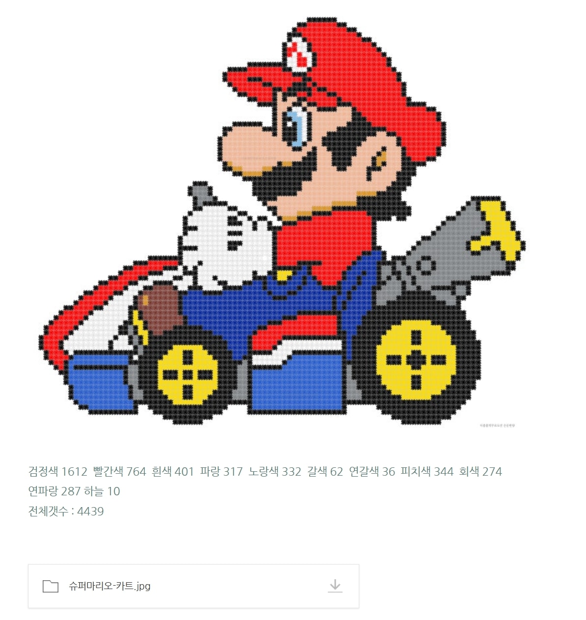 네이버블로그사이트