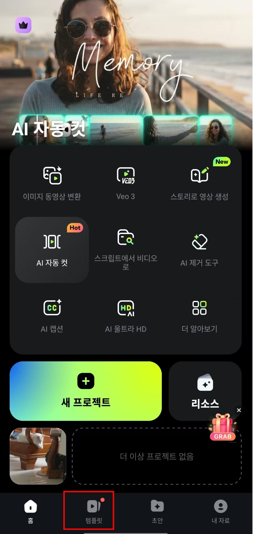 필모라셋로그대안