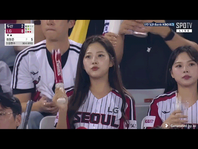 이미지동영상변환