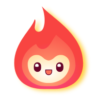 png차이