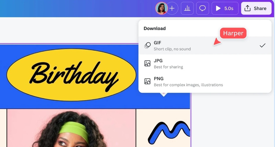 Canva