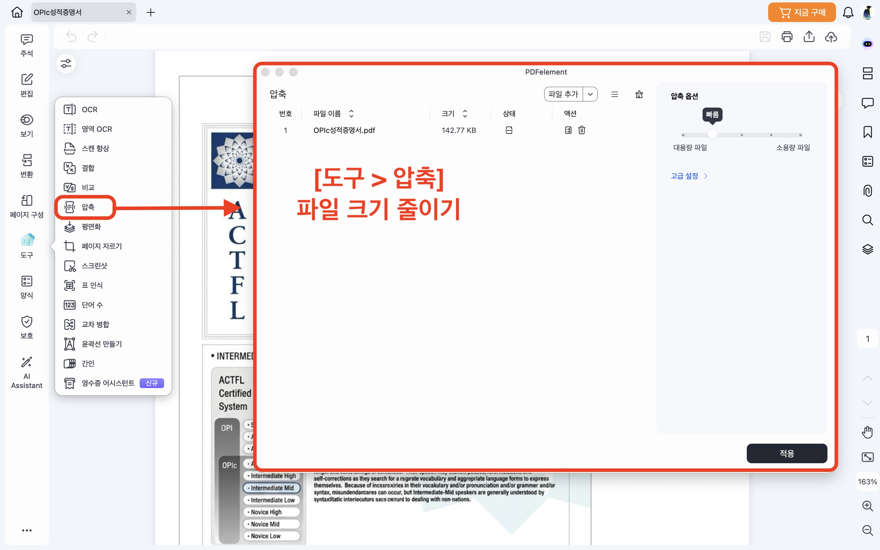 OPIc-11.png