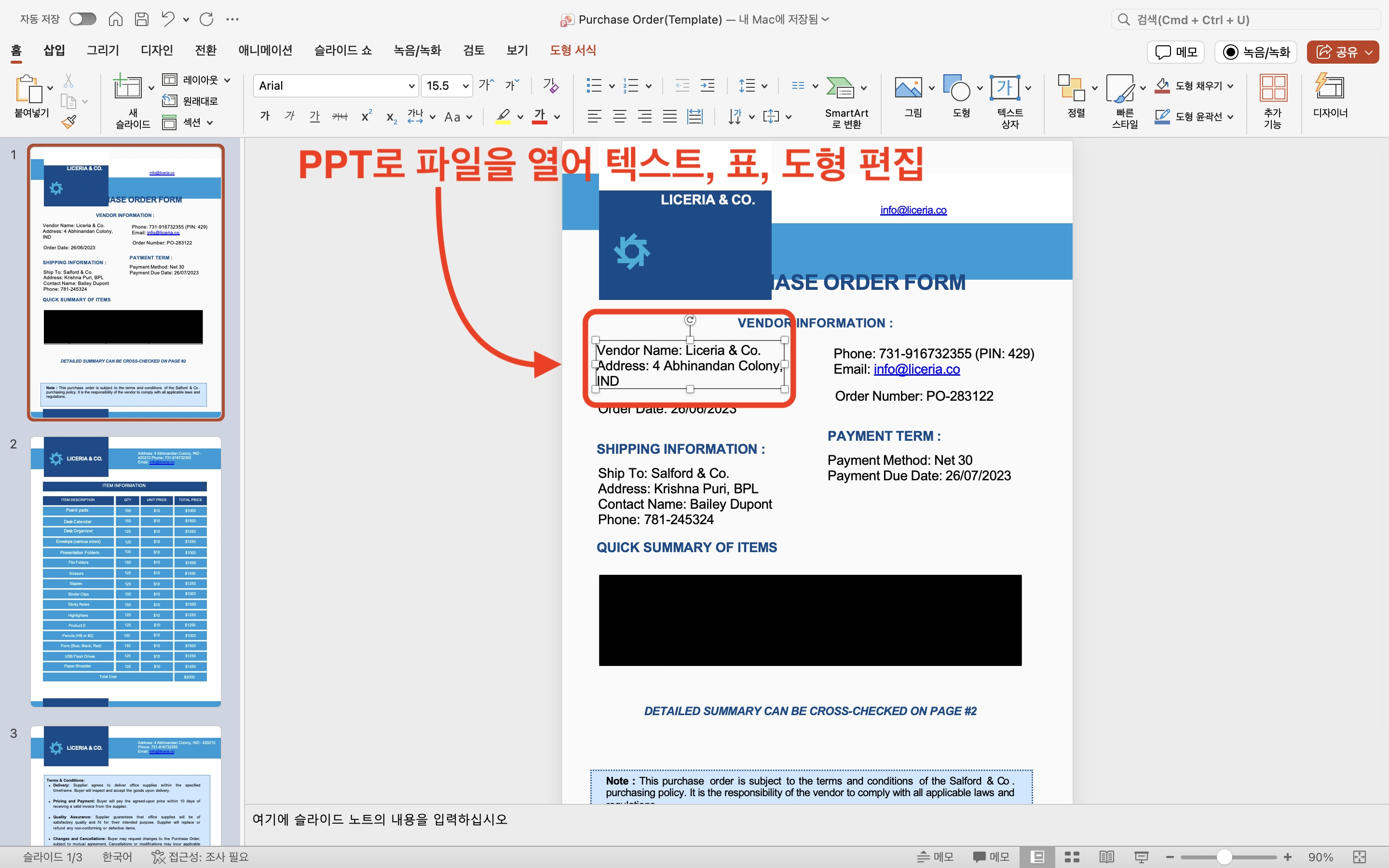 PDF_PPT-11.png