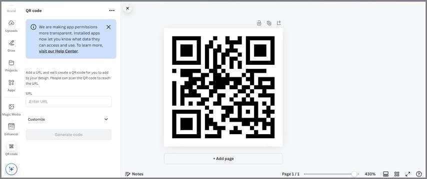 add-qr-code-to-pdf-canva.jpg