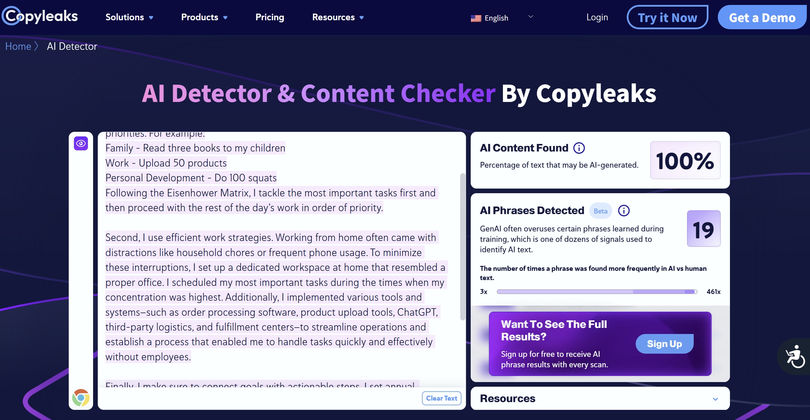 ai-content-detector-tool-13.png