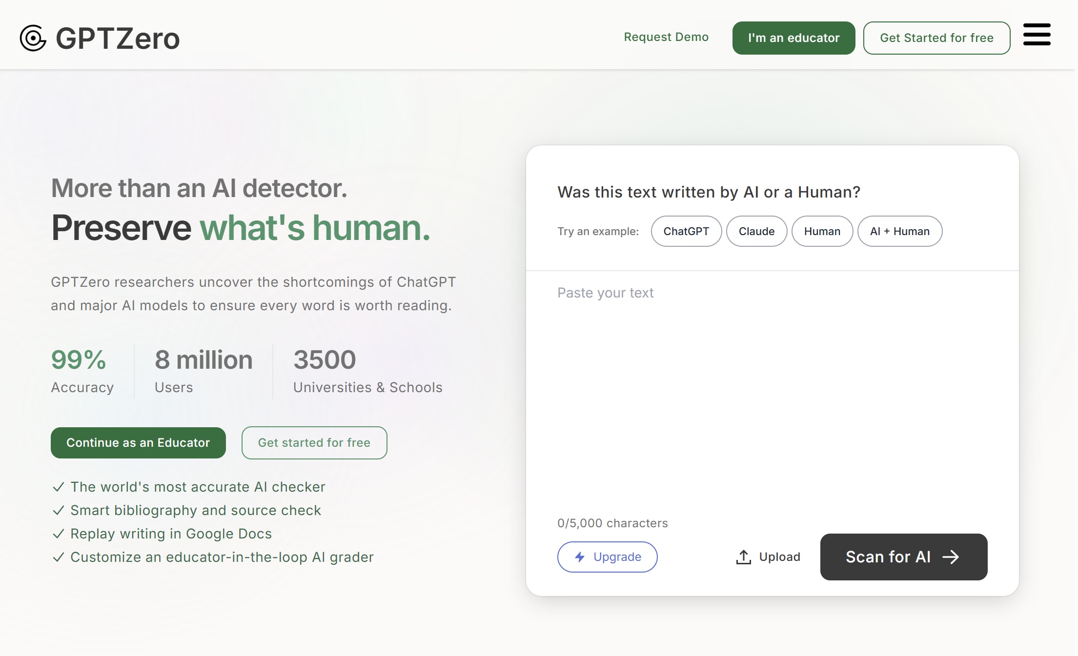 ai-content-detector-tool-6.png