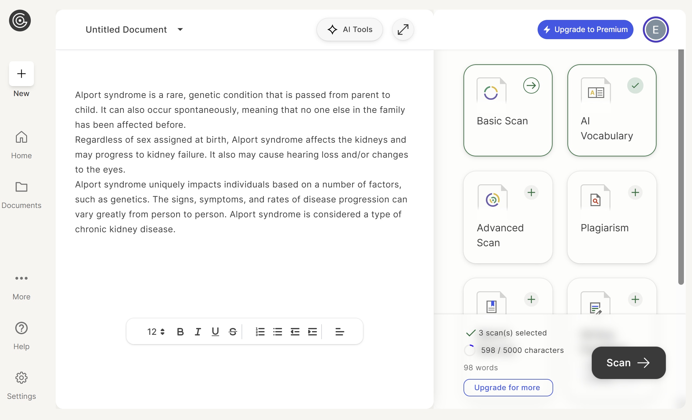 ai-content-detector-tool-8.png