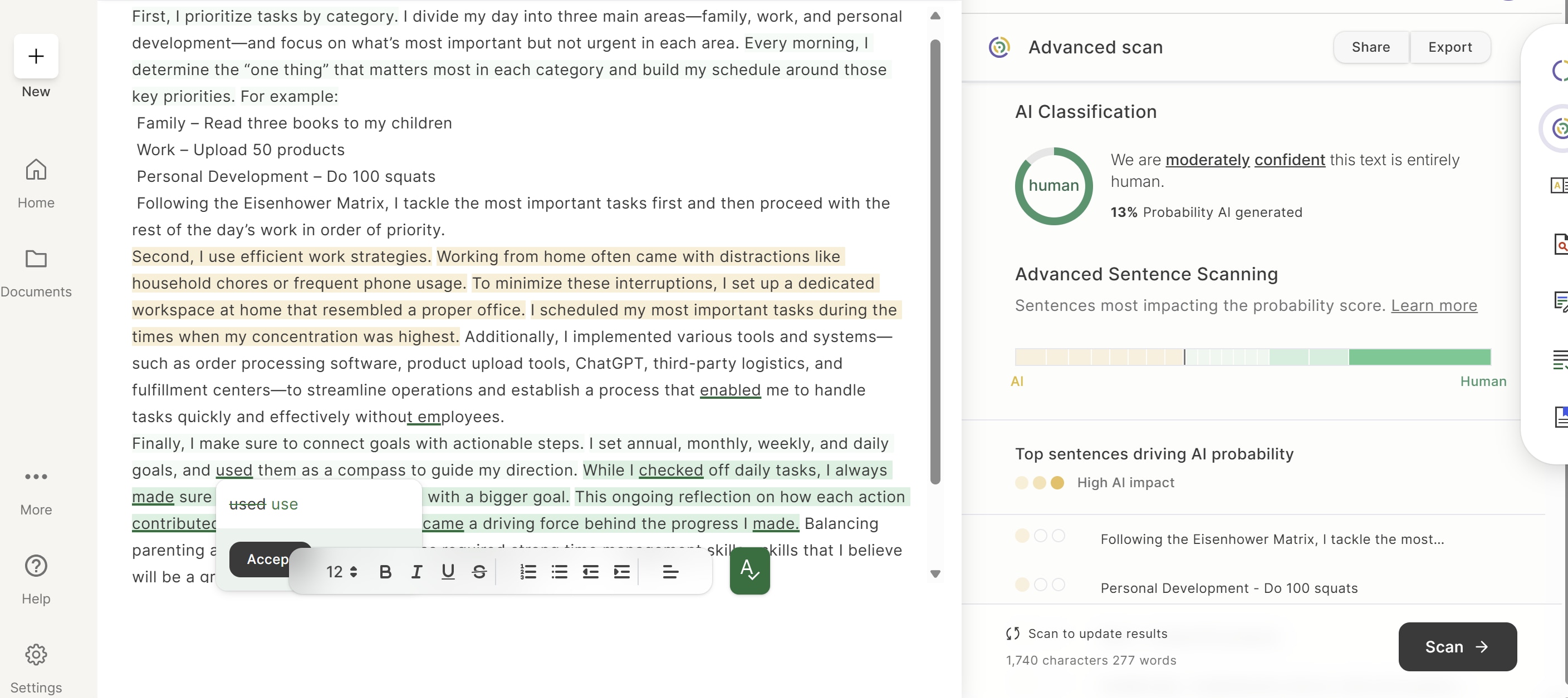 ai-content-detector-tool-9.png