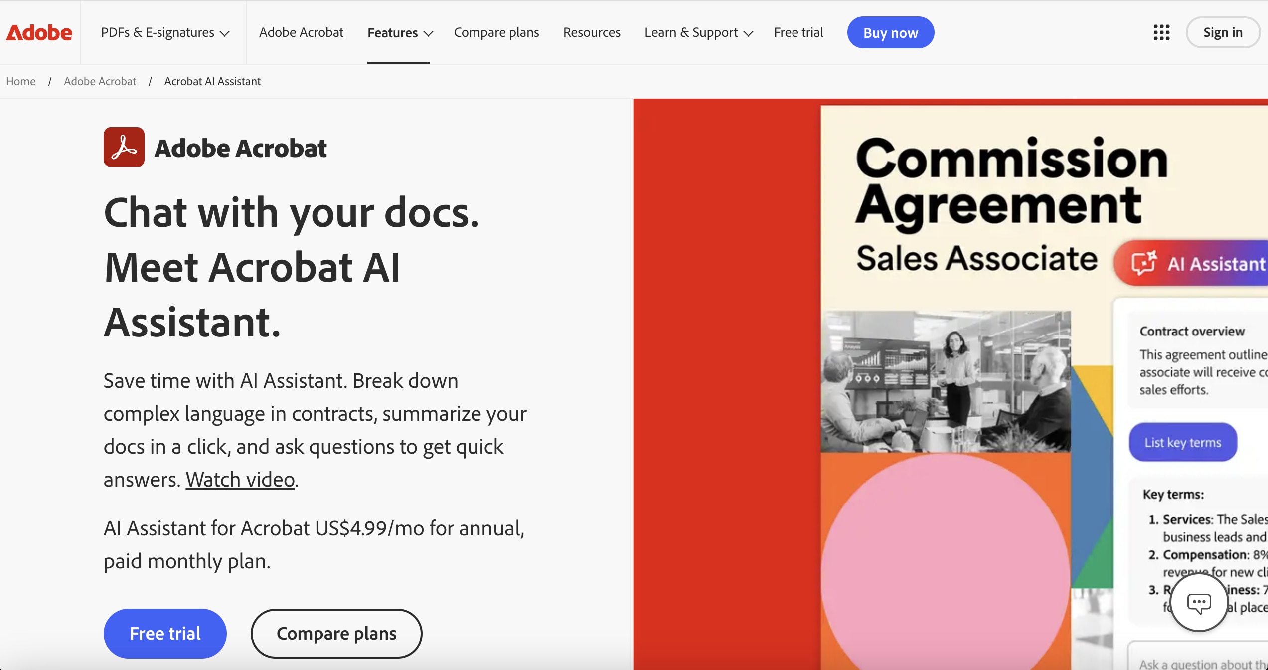 ai-pdf-editor-03.png