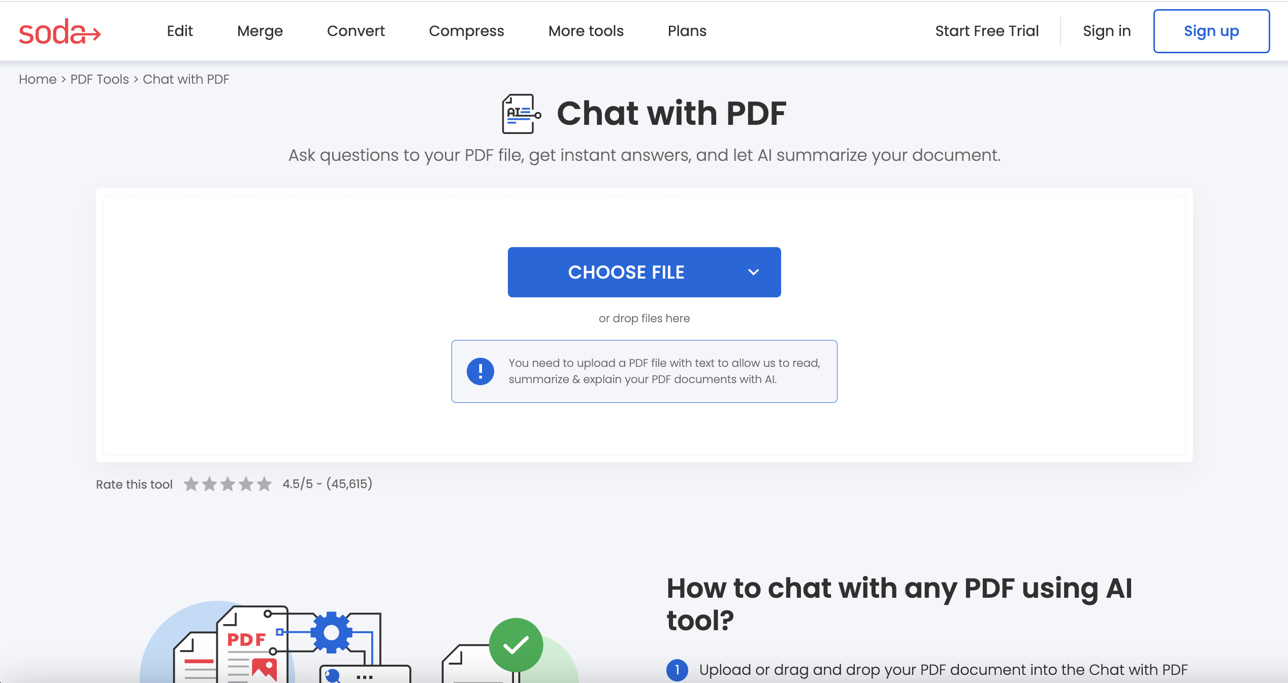 ai-pdf-editor-06.png