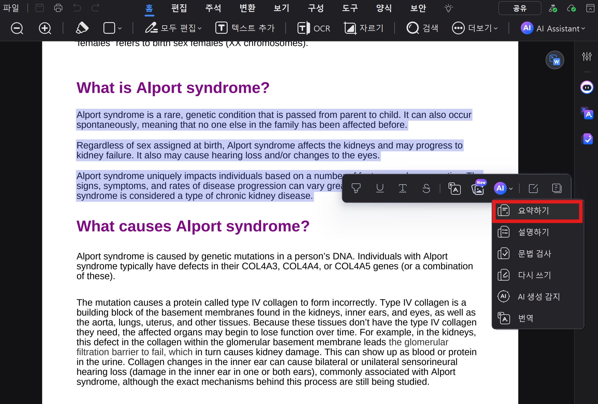 ai-pdf-summarizer-3.png