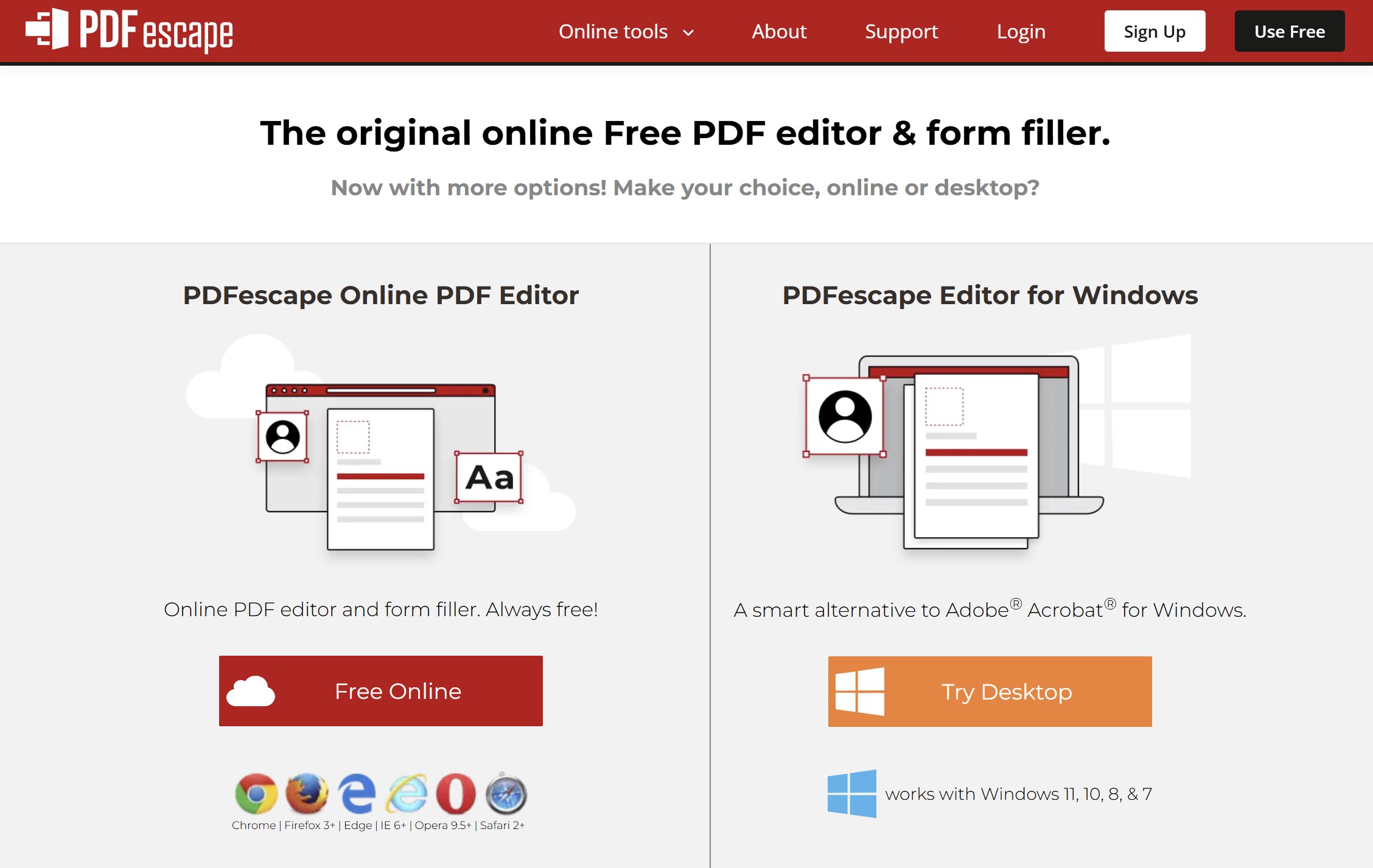 compare-pdf-form-fillers15ESCAPE01.png