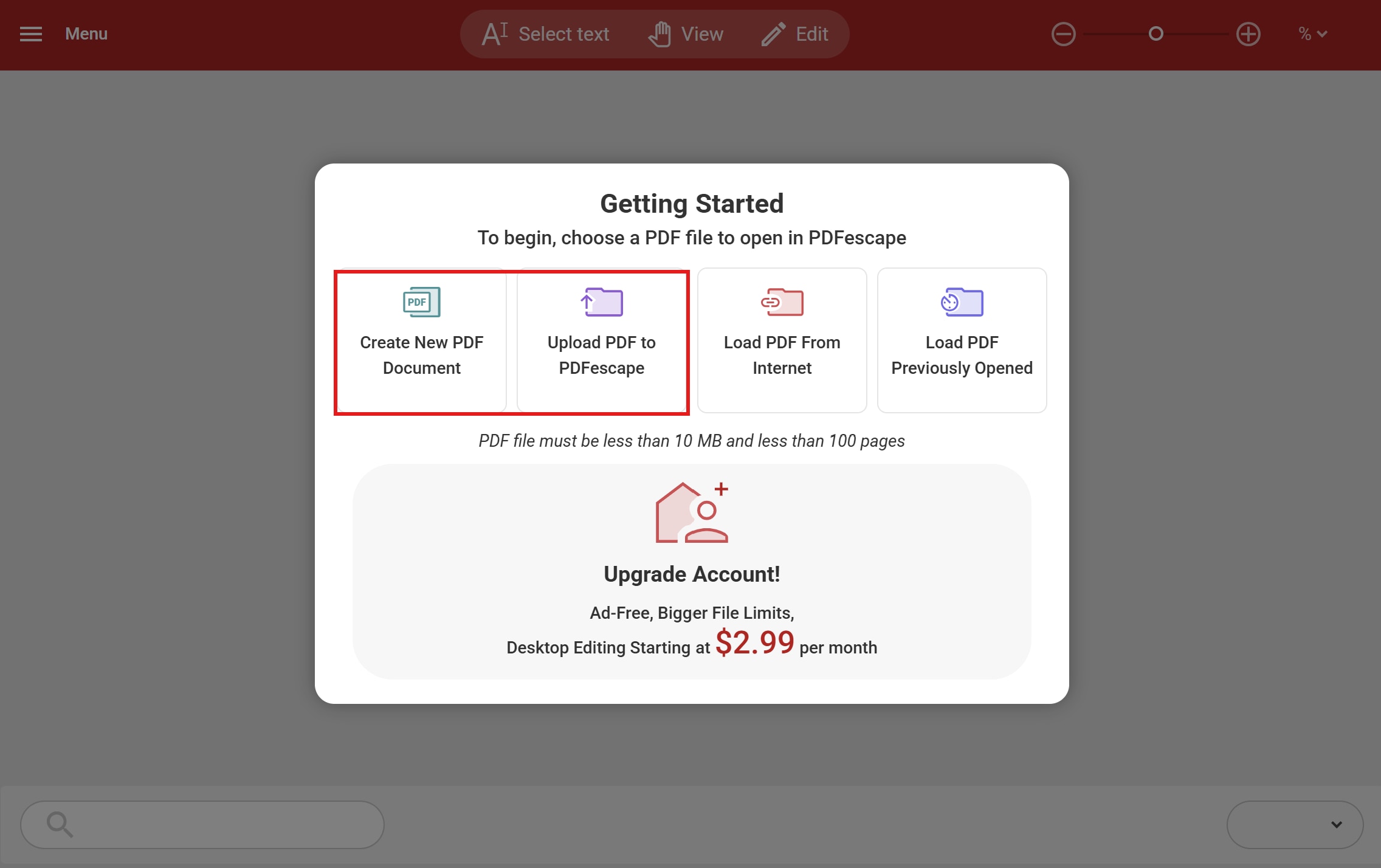 compare-pdf-form-fillers16ESCAPE02.png