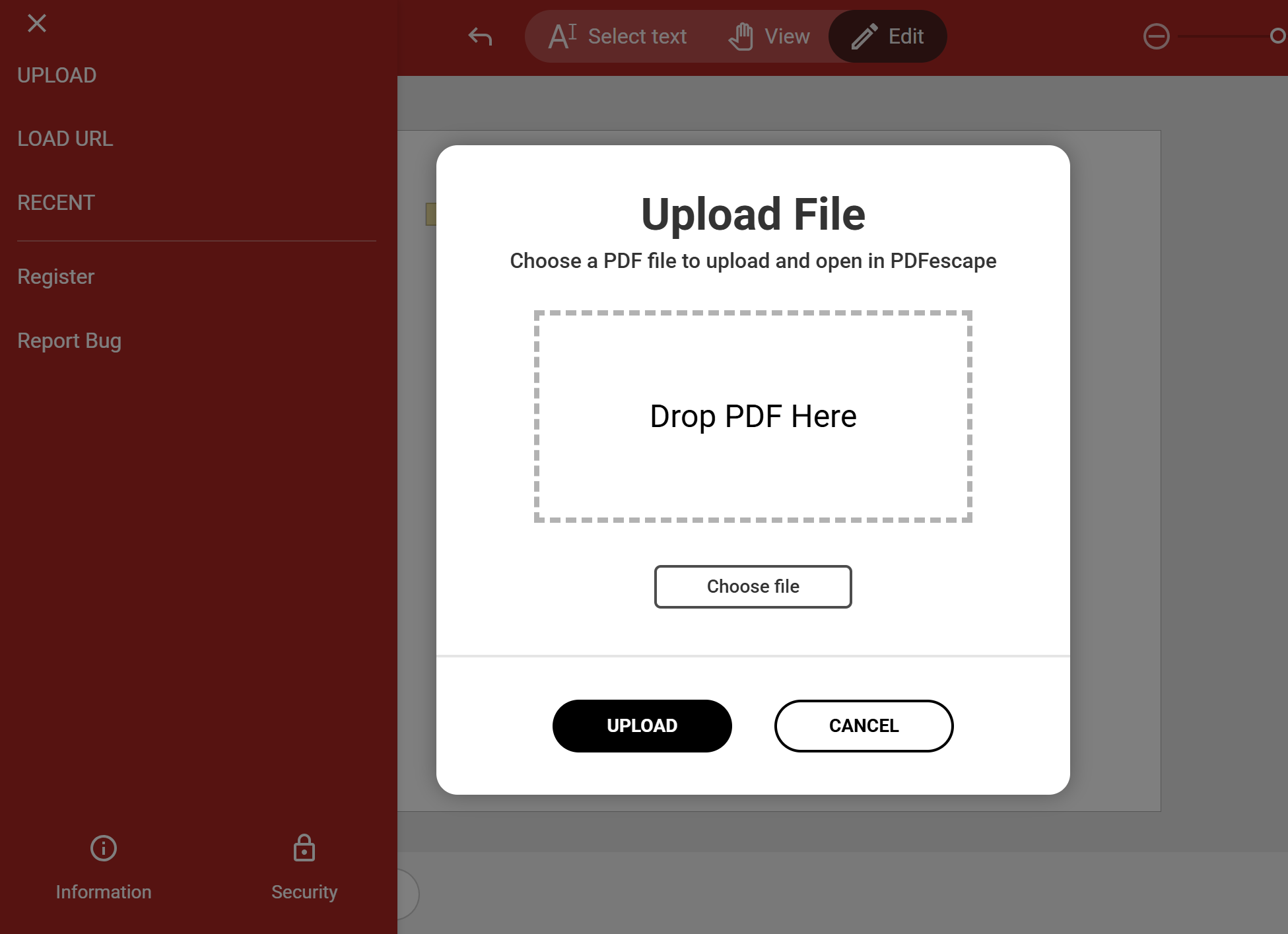 compare-pdf-form-fillers17ESCAPE02-1.png