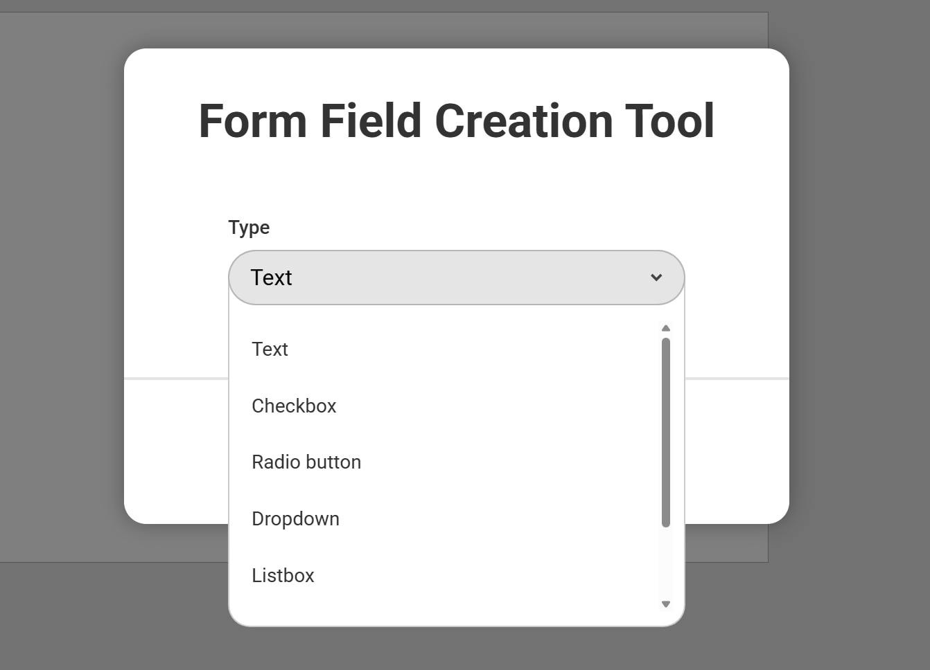 compare-pdf-form-fillers19ESCAPE04.png