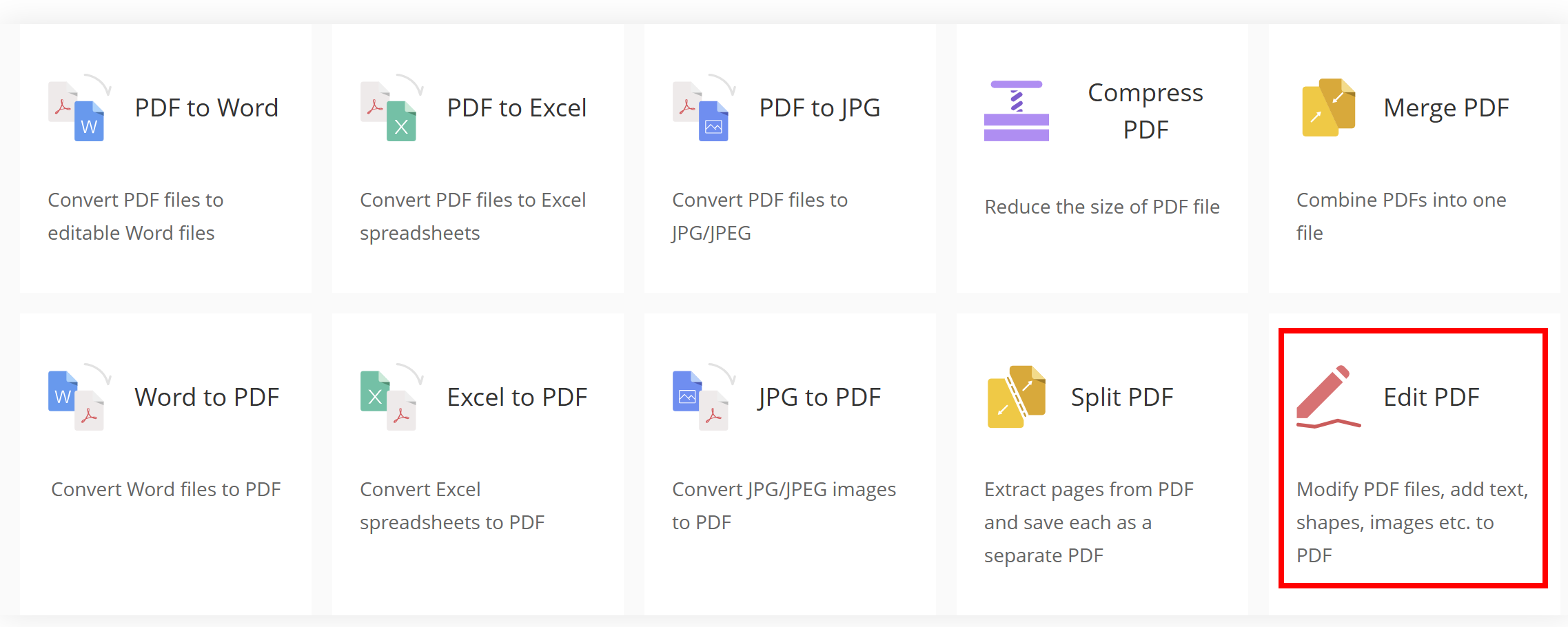 compare-pdf-form-fillers24EASEPDF02.png
