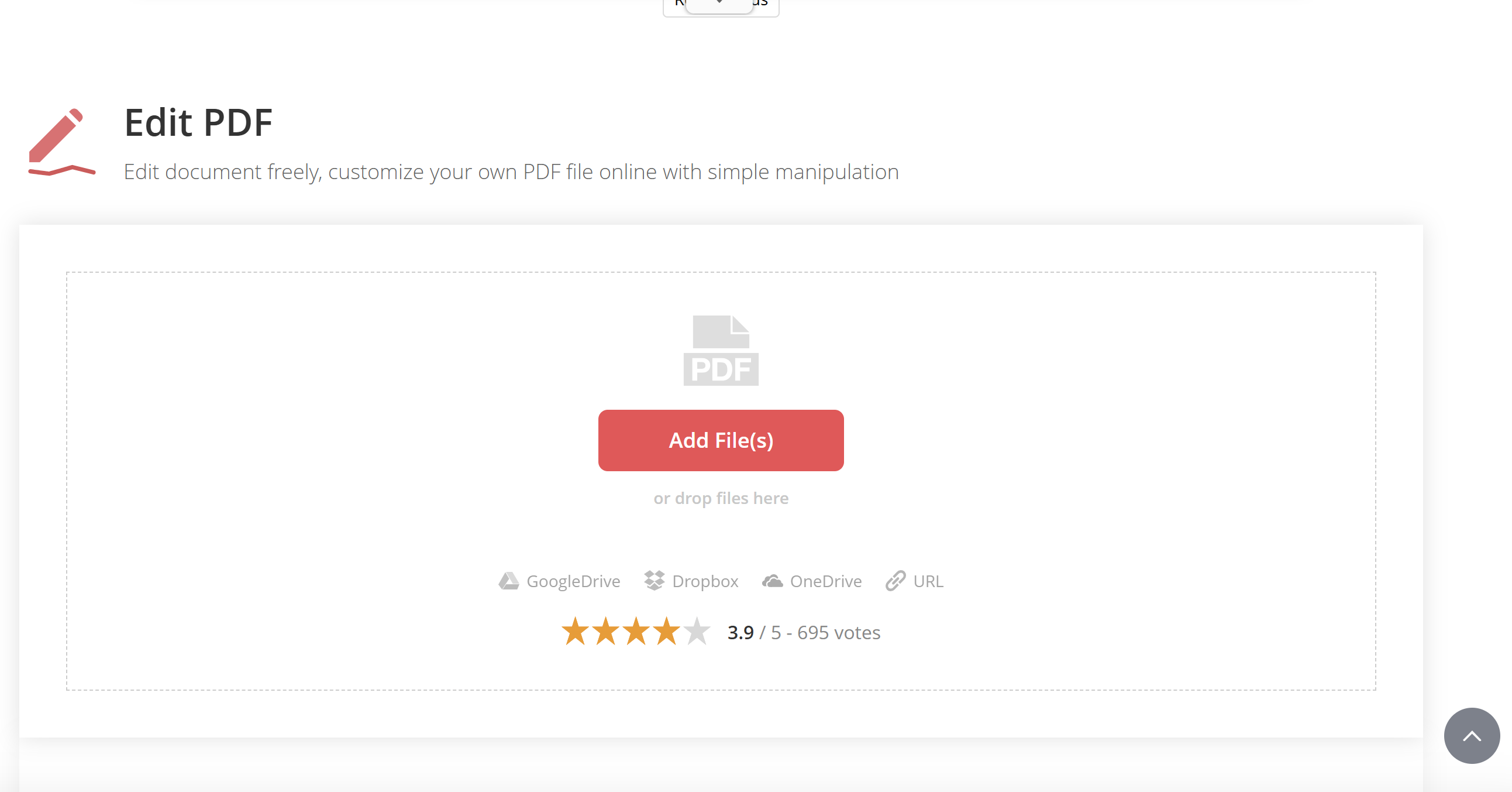 compare-pdf-form-fillers25EASEPDF03.png