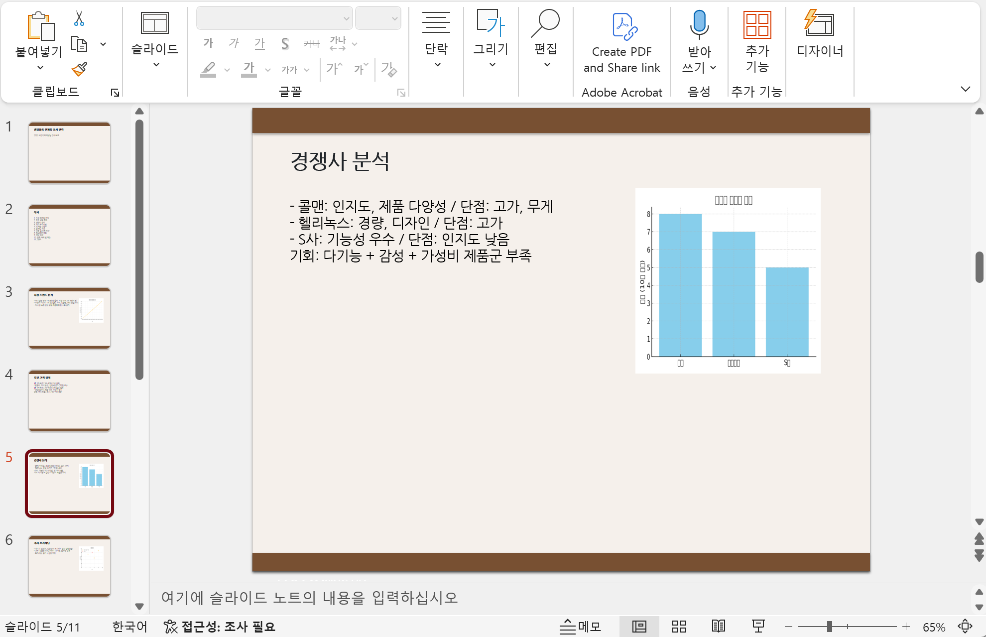 create-ppt-with-chatgpt-7.png
