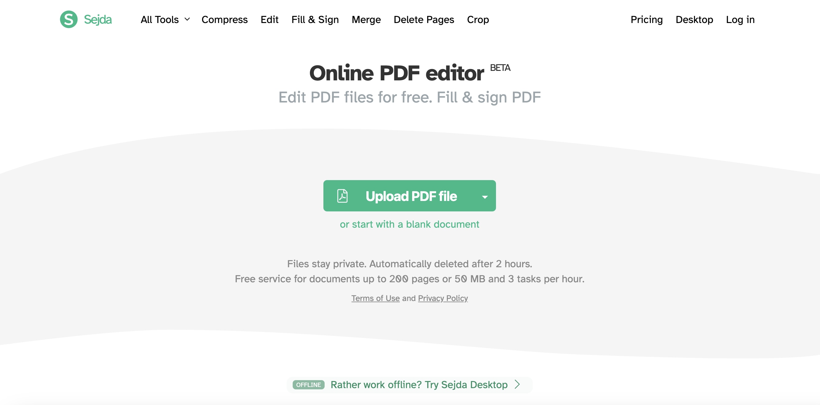 free-pdf-editing-software-mac10.png