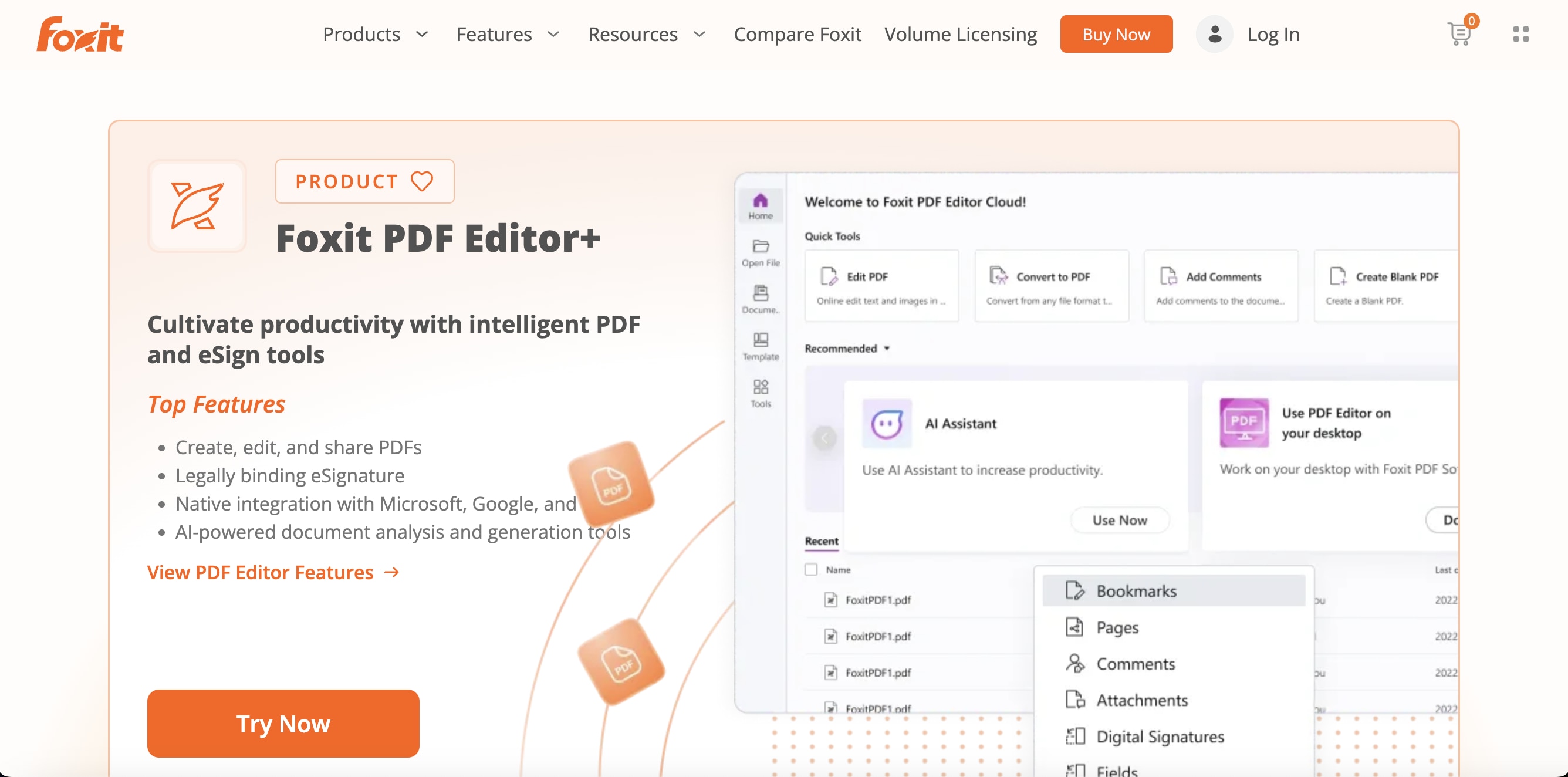 free-pdf-editing-software-mac4.png