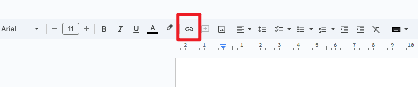 google-link.png