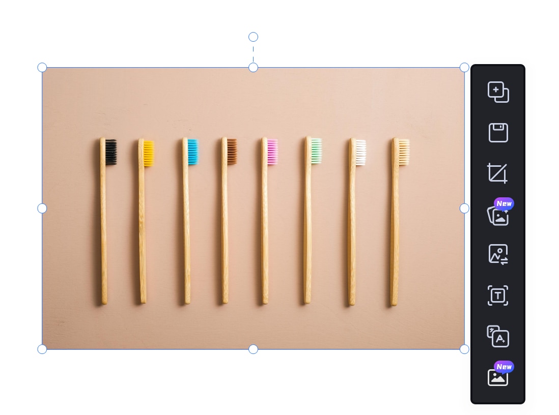 how-to-flip-an-image-in-powerpoint-7.png