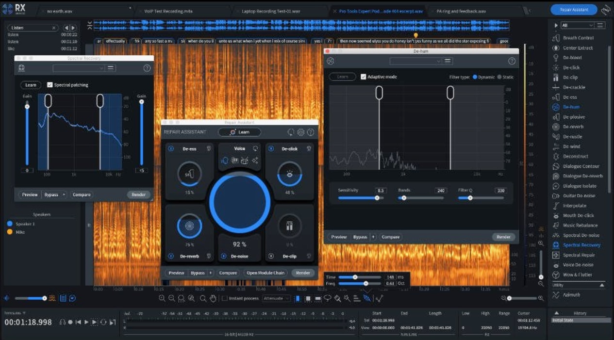 6.izotope