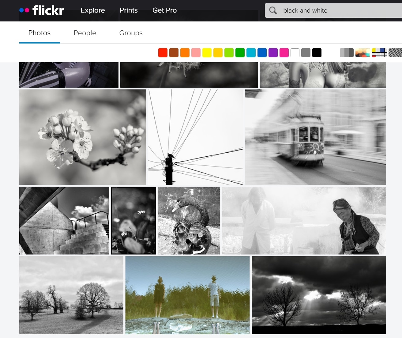 5.flickr