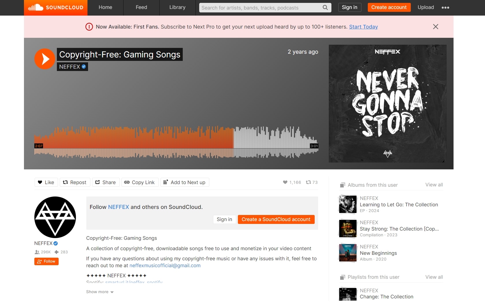 3.soundcloud