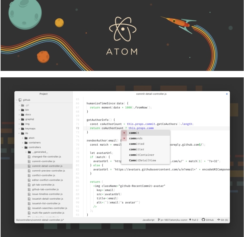 4.atom.