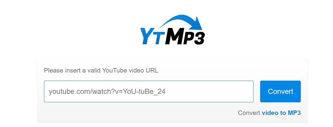 1.ytmp3