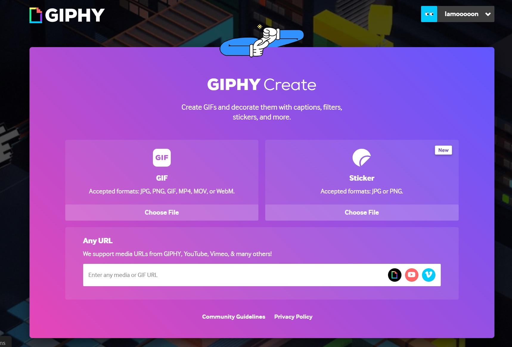 giphy