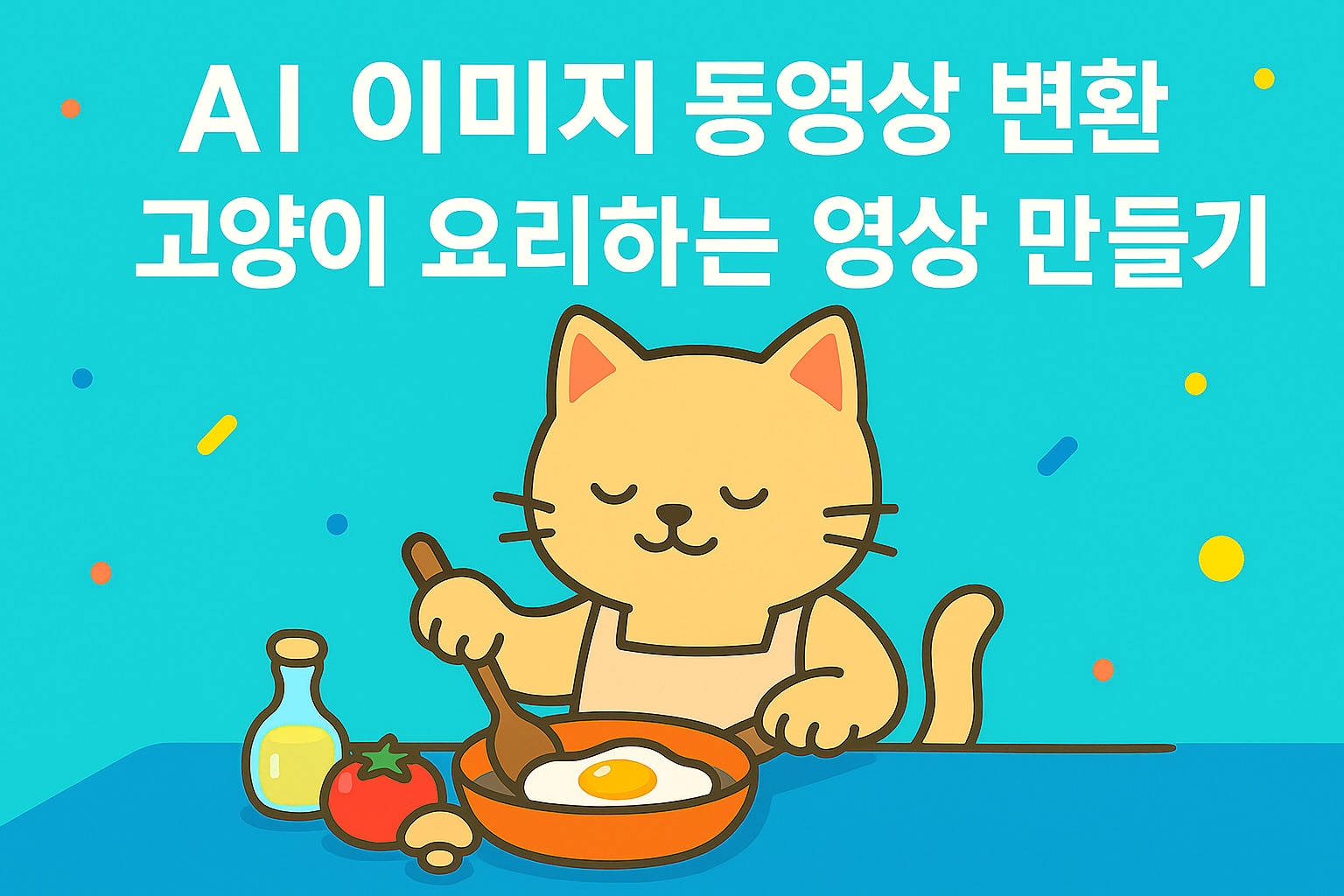 template-img