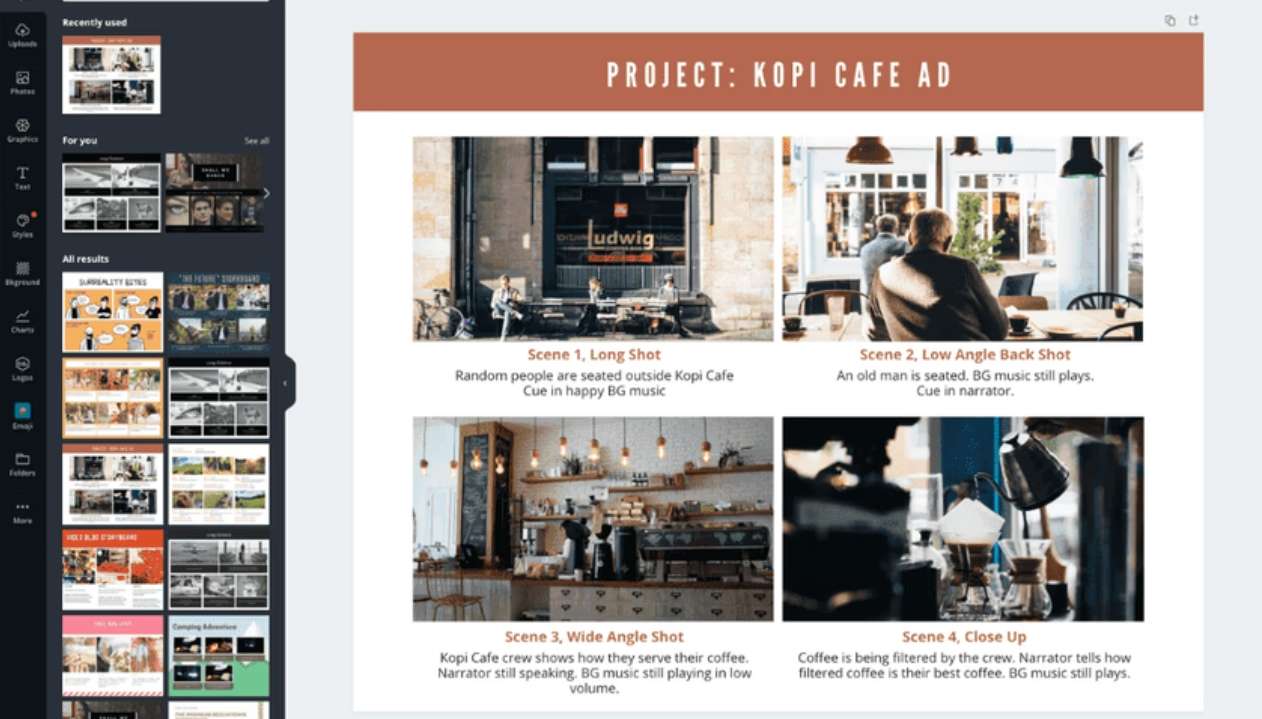 Canva