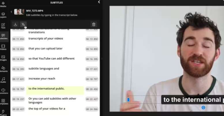 https://filmora.wondershare.com/ai-generation/kapwing-translate-video.html