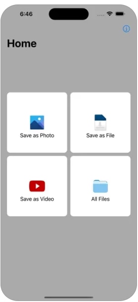 mymedia