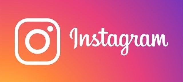 instalogo