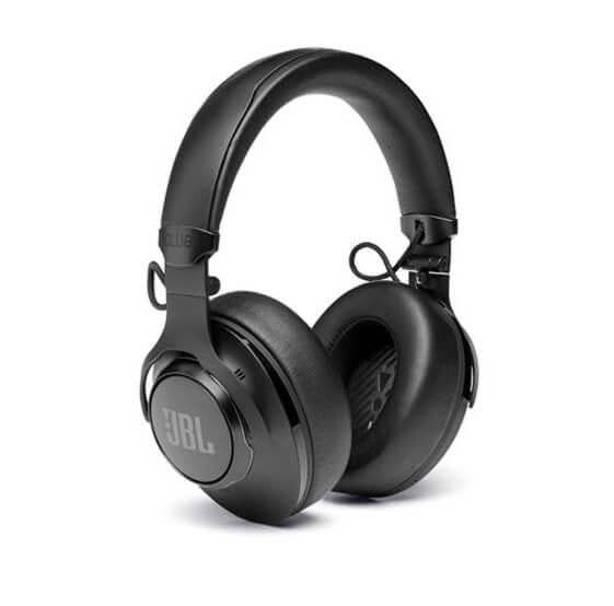 노이즈 캔슬링 헤드폰 - JBL Club 950NC