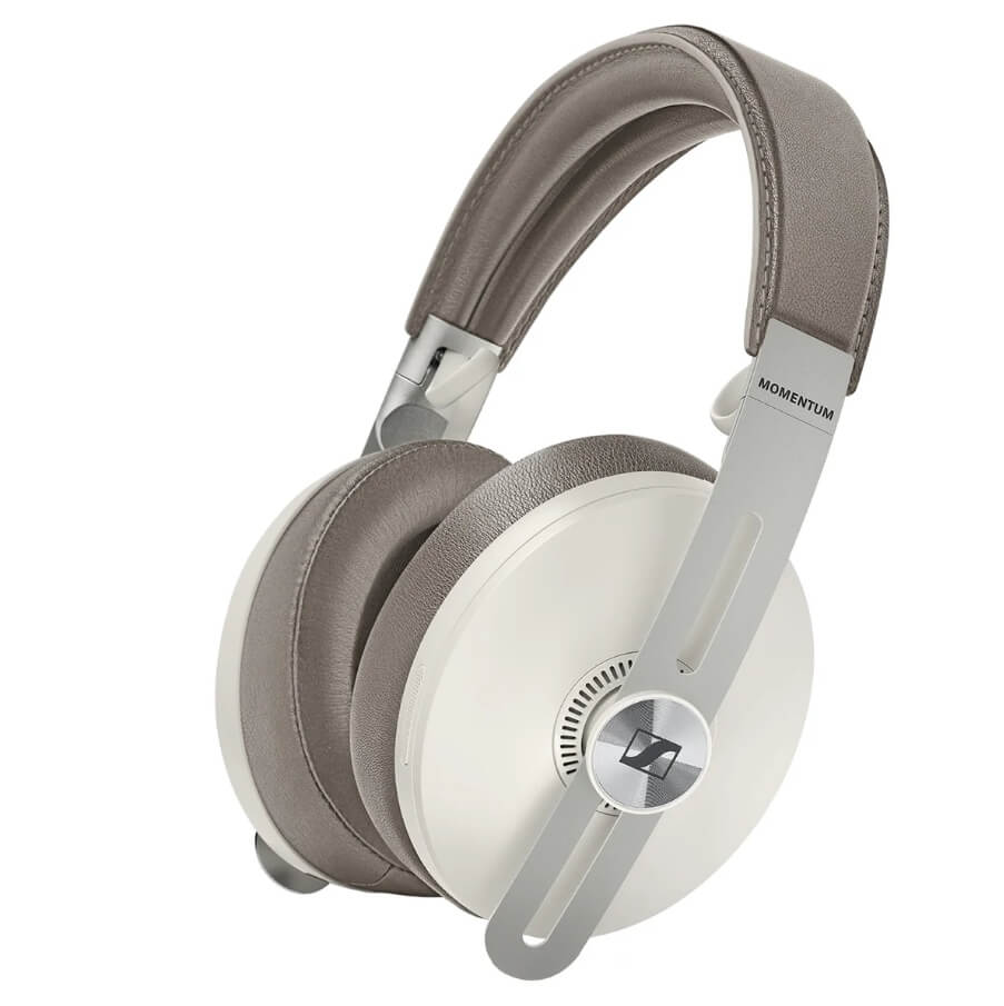 노이즈 캔슬링 헤드폰 - Sennheiser Momentum 3 Wireless