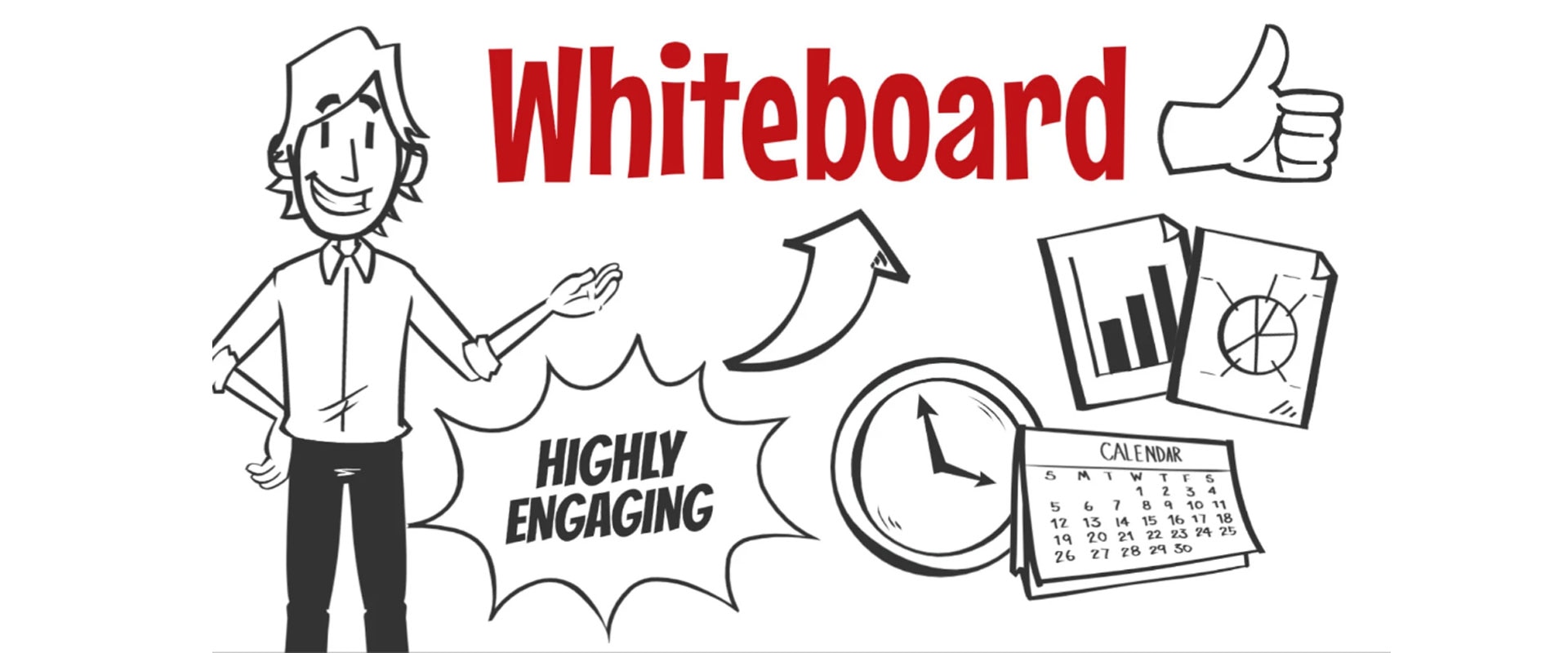 whiteboardanimation