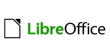 libreoffice-pdf-to-word1.jpg