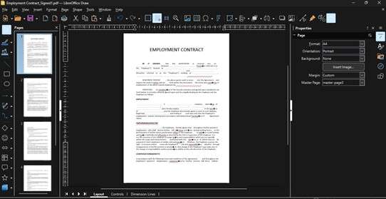 libreoffice-pdf-to-word3.jpg