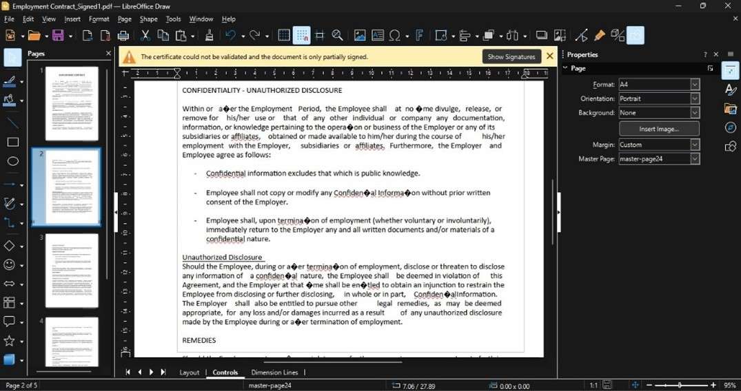 libreoffice-pdf-to-word4.jpg