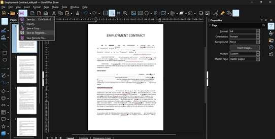 libreoffice-pdf-to-word6.jpg